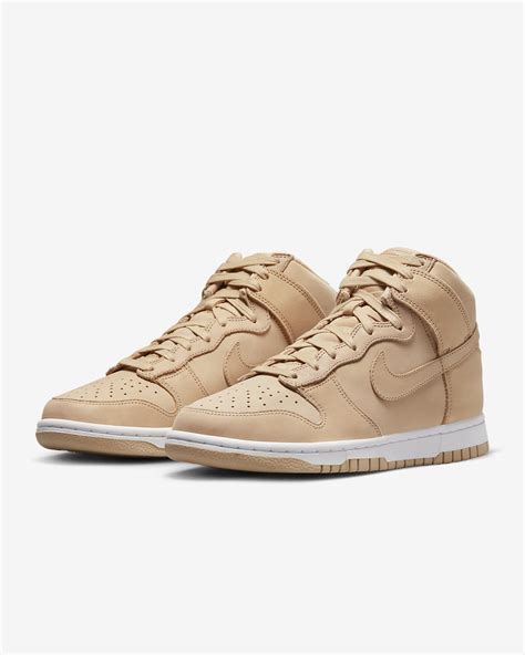 nike dunk apc|Nike dunk high premium.